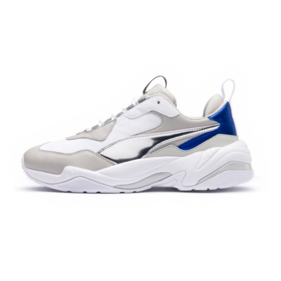 Puma Shoes - Puma Thunder Electric Women’s Sneakers